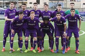 Πλήρης ονομασία, acf fiorentina spa. Ellhnas Asos Trelainei Th Fiorentina Photos Video Onsports Gr