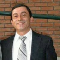 30+ "Marco Ossa" profiles