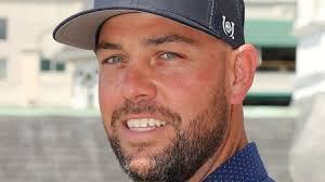 Hays named head starter at Churchill Downs