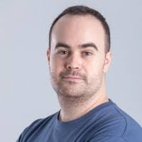 100+ "Aguilar Soria" profiles