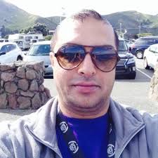 In which type of financial statements should the value of brand equity be  positioned ?