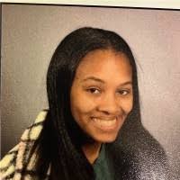 Danielle Colombo Email & Phone Number