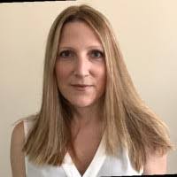 Donovan Taitt's Instagram, Twitter & Facebook