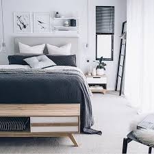 Bedroom designs couples ideas young adults. 20 Beautiful White Bedroom Ideas For Couples Beautiful Bedroom Couples Ideas Whit Bedroom Ideas For Couples Modern Couple Bedroom Couples Master Bedroom