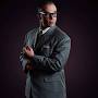 Profile Picture of Mike Falvo - Professional Ring Announcer | Troy NY - Facebook (@facebook.com) on Google