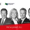 Jll property services (malaysia) sdn. 1