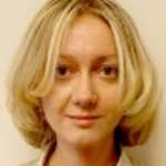 Marlene Wise, Internal Medicine