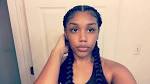 Two Braid Tutorial (With weave)