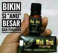 Pembesar pemanjang ukuran mr p 20 cm. Jual Mak Urut Pembesar Dan Pemanjang Penis Di Jakarta 089610306336