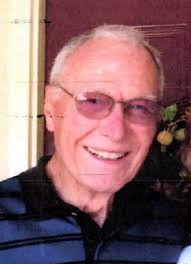 Donald Lora Obituary