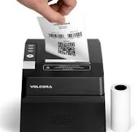 Receipt Printers for POS, Fast Thermal Printers - Volcora