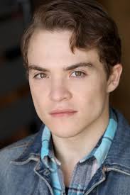 Los Angeles Division