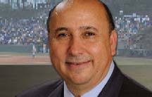 2014BB Pages 62-122.indd