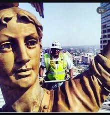 Fundraiser for Shakwan Darden by Shanikwa Darden : Give Bryan the Farewell  He Deserves