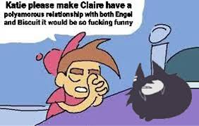 Image result for tbn:ANd9GcRRPhfqK2htXoEuGy-e_DrtM4nBTknHjYCTGYUmwmH9OJfPeMbyVnCyCz8