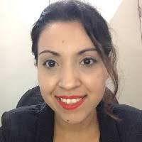 60+ "Magda Acosta" profiles