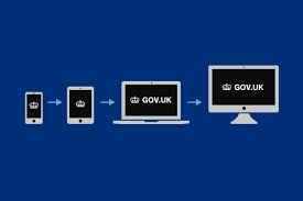 We'd like to set additional cookies to understand how you use gov.uk, remember your settings and improve. Improving The Mobile Experience On Gov Uk Inside Gov Uk