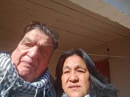 Milagros Millicent Rivera"