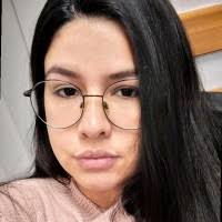 30+ "Caroline Jaques" profiles