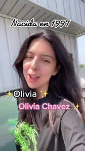 Ese mi nombre real ✨Lol