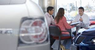 Displayed here are job ads that match your query. Learn How Financing A Car Works