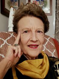 Events — Big Blue Marble Bookstore