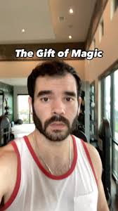 TODAY (12/15) @ 5 pm- Comedy, Mentalism, Magic & Ventriloquism  @upstagecomedylounge! 🤩, Ryan Herrera, Joe Libby and James Arthur will be  hitting the stage for a GREAt cause! Brighten someone’s Holiday ...