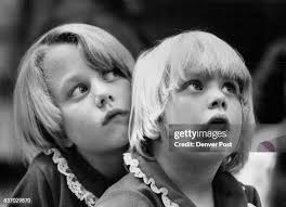 631 Feb 27 1980 Stock Photos, High-Res Pictures, and Images