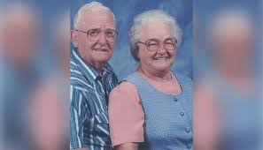 Life's Reflections: Siblings Won't Ever Forget Sept. 6, 1947