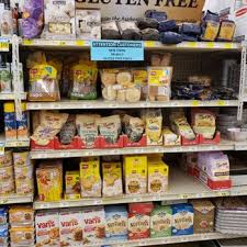 Shop 'n save fresh, located at market square in mchenry, can help make your. Shop N Save 18 Reviews Grocery 1119 Brownsville Rd Pittsburgh Pa Phone Number