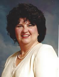 Obituary information for Deborah Sellers