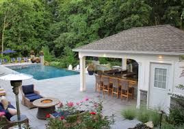 We did not find results for: Small Backyard With Pool And Cabana Novocom Top