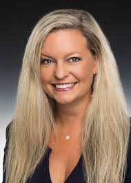 About Us — Elevate Performance and Production Company