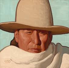 LOGAN MAXWELL HAGEGE POP UP |DECEMBER 2018| — Maxwell Alexander Gallery