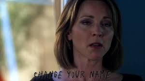 Tim Foster Henneghan