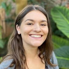 Student Accomplishments in 2024