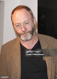 45 Barry Mccall Stock Photos, High-Res Pictures, and Images