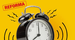 Esto significa que la tarifa bajó respecto a la ley de financiamiento, pero subió (al menos para los ingresos entre 600 y 1.000 uvt) y amplió su rango respecto al régimen vigente hasta 2018. Lo Que Se Viene Con La Reforma Tributaria