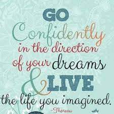 Make something happen, enhance your life, make someone laugh, help a friend, love, love, love. Quote Quotes Blessings Gratitude Happiness Happy Life Smile Love Quote Quotes Blessings Gratitude Happiness Happy Life Happy Life Quotes Life