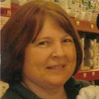 9399066_fbs.jpg?cb=20250723175509