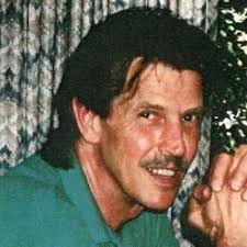 Lyle Gage Adams (1939-2010)