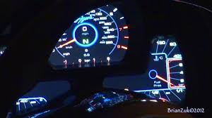 For all articles in this series, click here: Koenigsegg Agera R Youtube