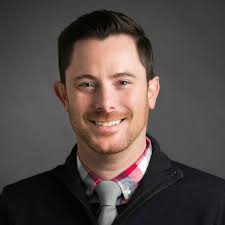 MediaPost Automotive Marketing Conference