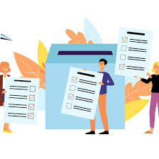 Lettre gratuite facile à modifier. La Profession De Foi Pour Le Cse Guide Complet