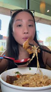 Where to Get Nem Chua in San Francisco