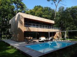 Bienvenue dans le nouveau kyero, plus rayonnant. Villas A Hossegor Terres Ocean