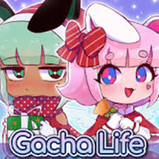 Free Game App Download Gatcha Life 2 Create Your Own Anime Create Your Own Character Make Your Own Story