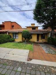 Renta de casas y apartamentos. Ideas Para Patios De Casas De Renta Ideas Como Decorar Tu Patio Makeover Youtube Casa En Renta En Fracc Morgan Merlos