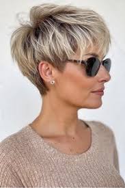 Vicki Fraser (n2feed)