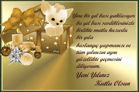 Türkiye için umutlu, bereketli, 2019'da yaşanan tüm olumsuzlukların tersinin yaşanacağı bir yıl olmasını. Https Encrypted Tbn0 Gstatic Com Images Q Tbn And9gcqb7y1bbazbj3xjoqitvzdca4r8cog9jwfb8w Usqp Cau